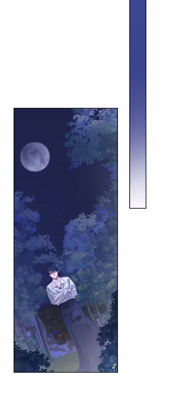 Página do Capítulo 06