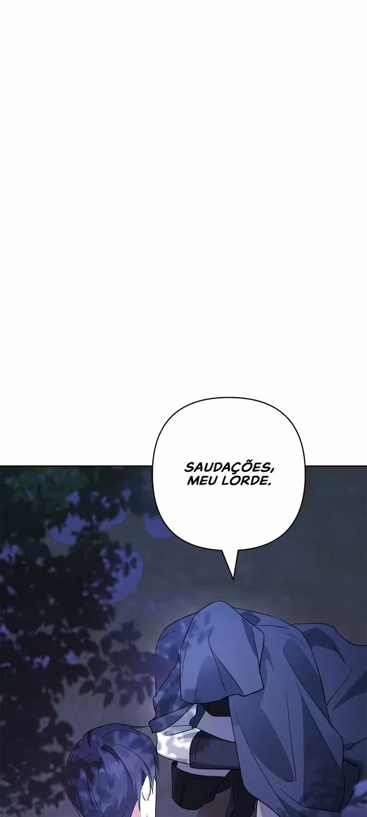 Página do Capítulo 06