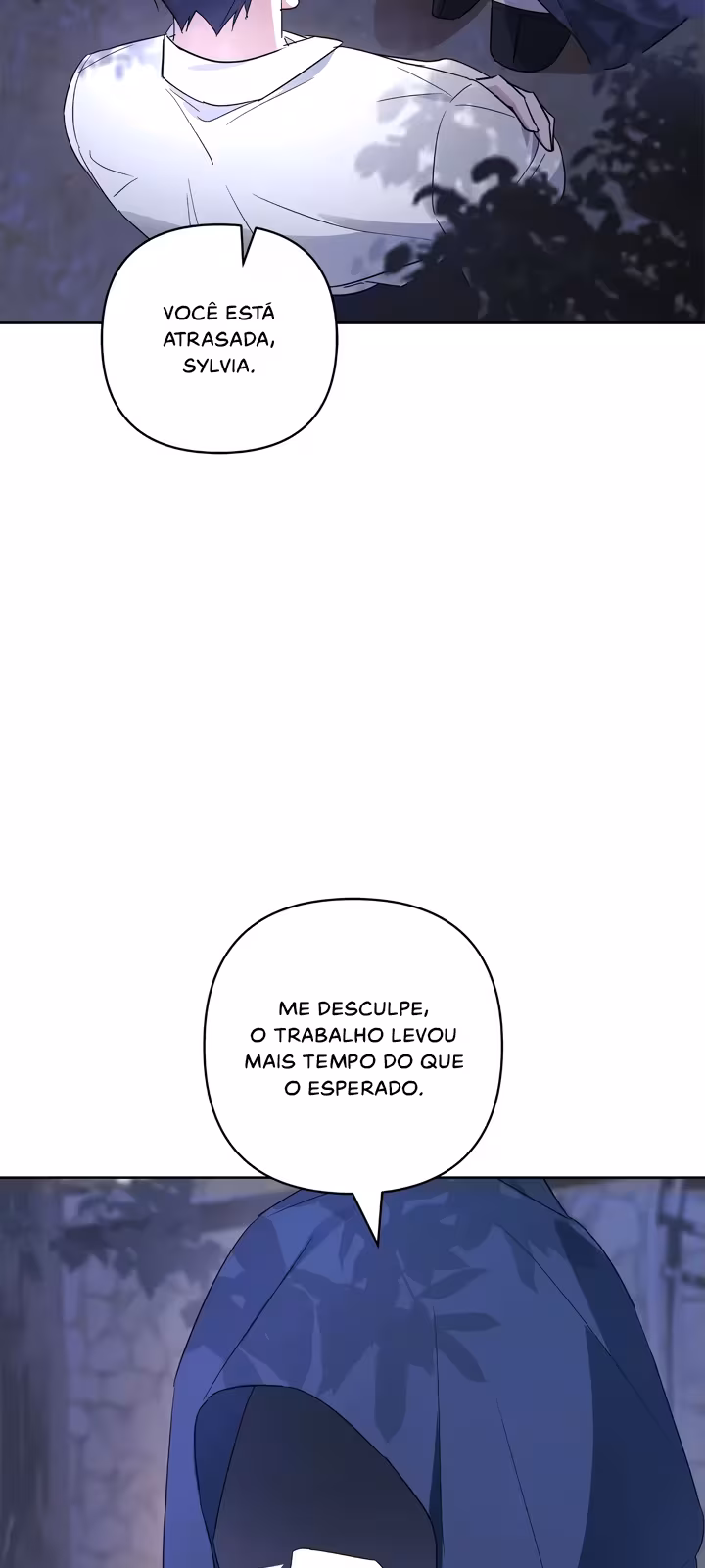 Página do Capítulo 06