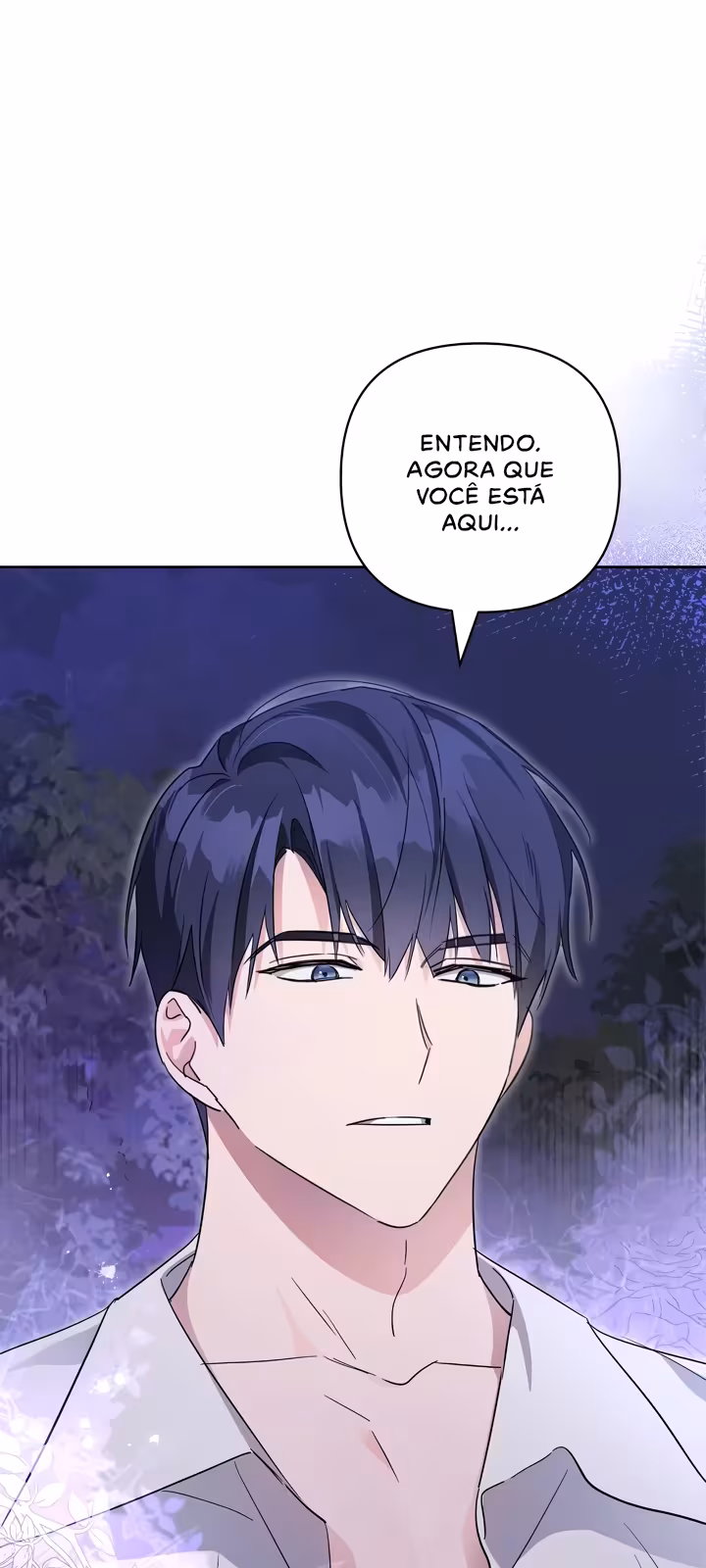 Página do Capítulo 06