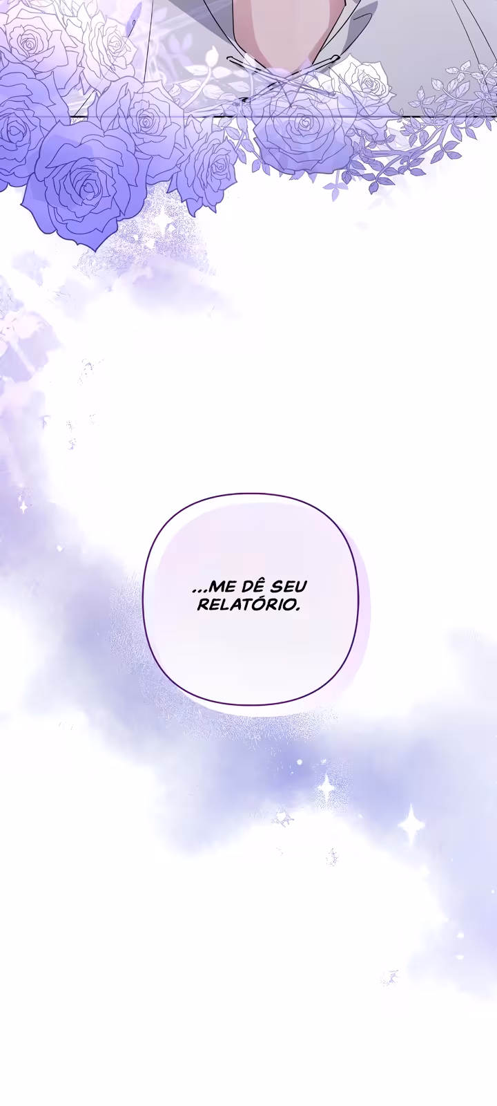 Página do Capítulo 06