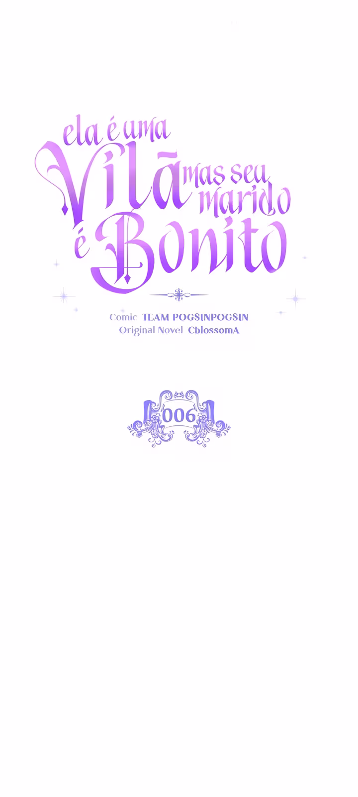 Página do Capítulo 06