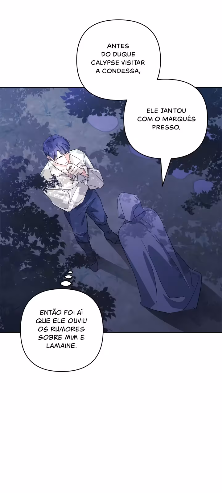 Página do Capítulo 06