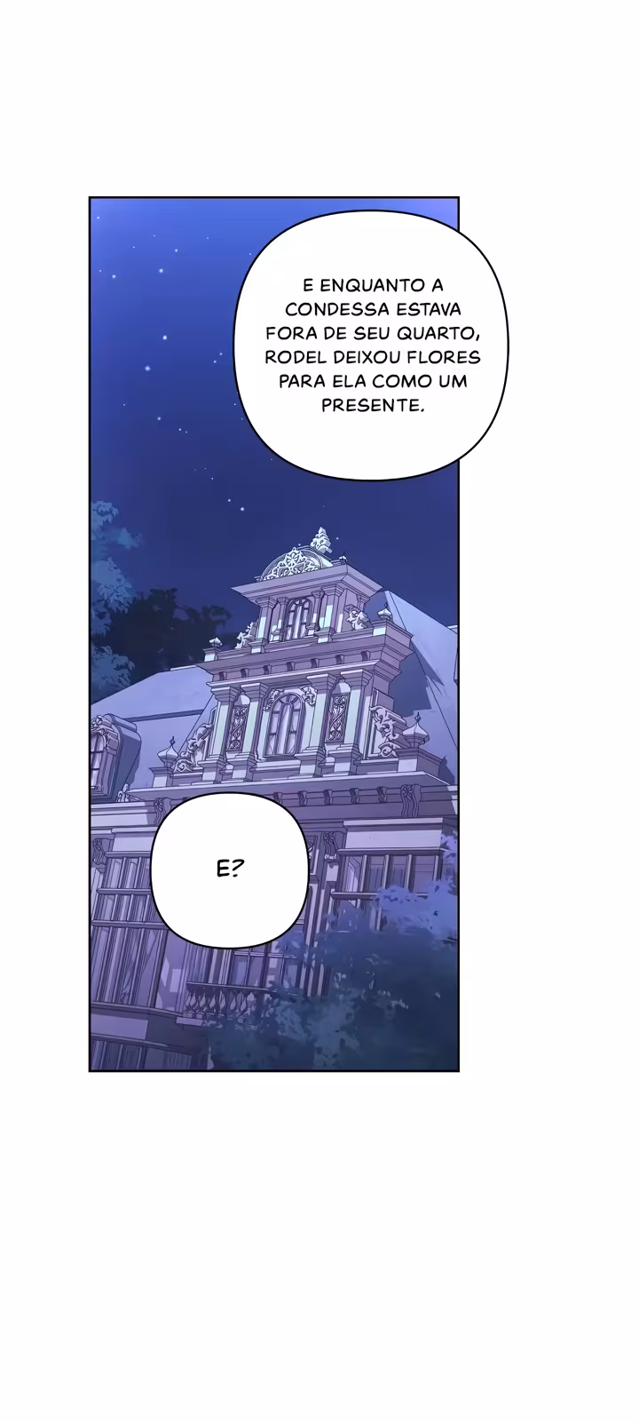 Página do Capítulo 06