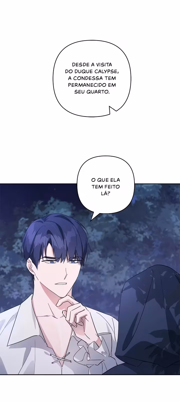 Página do Capítulo 06