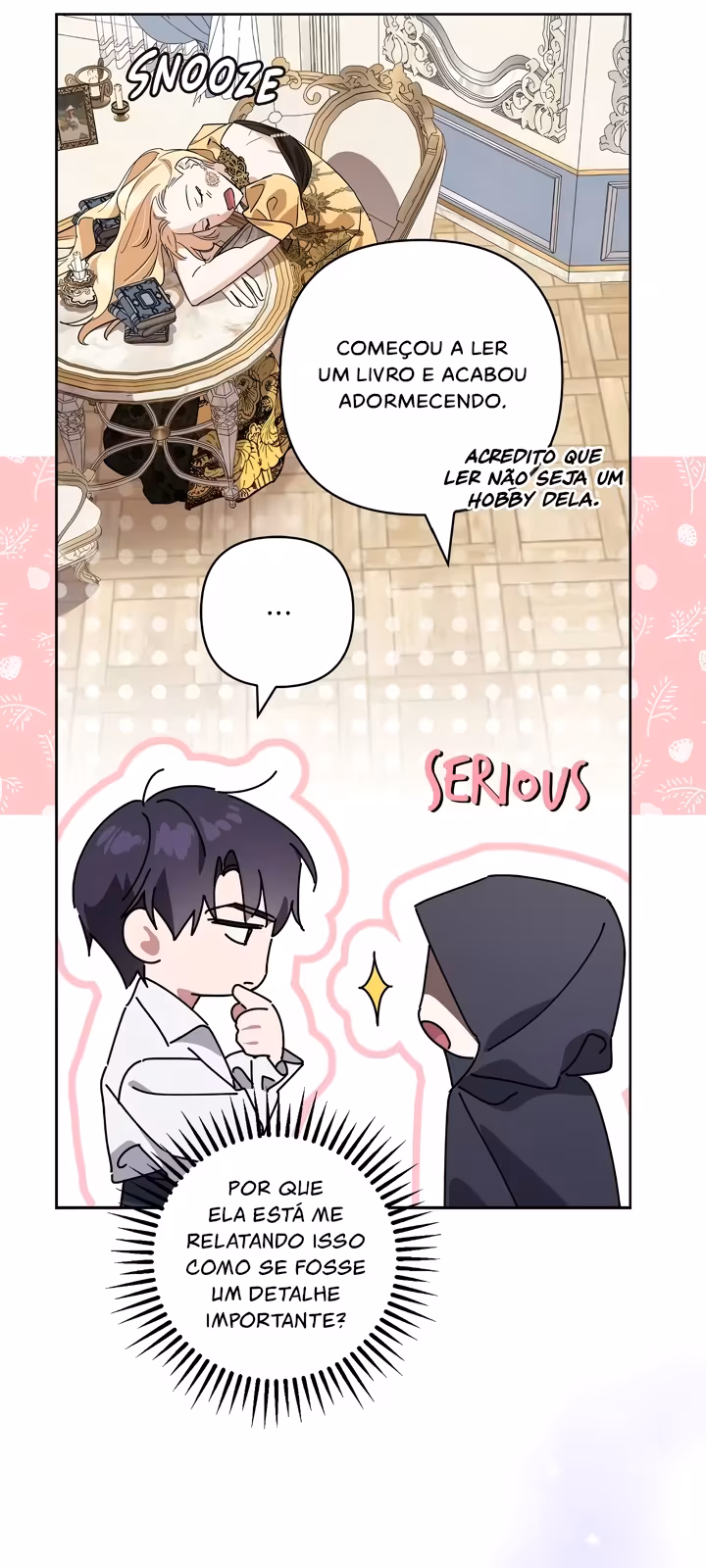 Página do Capítulo 06