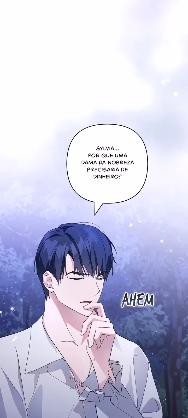 Página do Capítulo 06