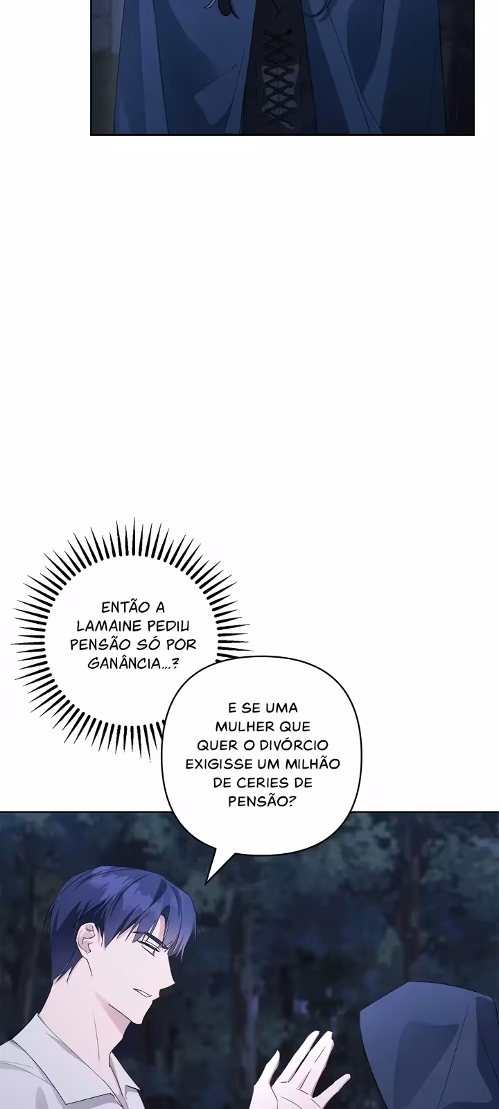 Página do Capítulo 06