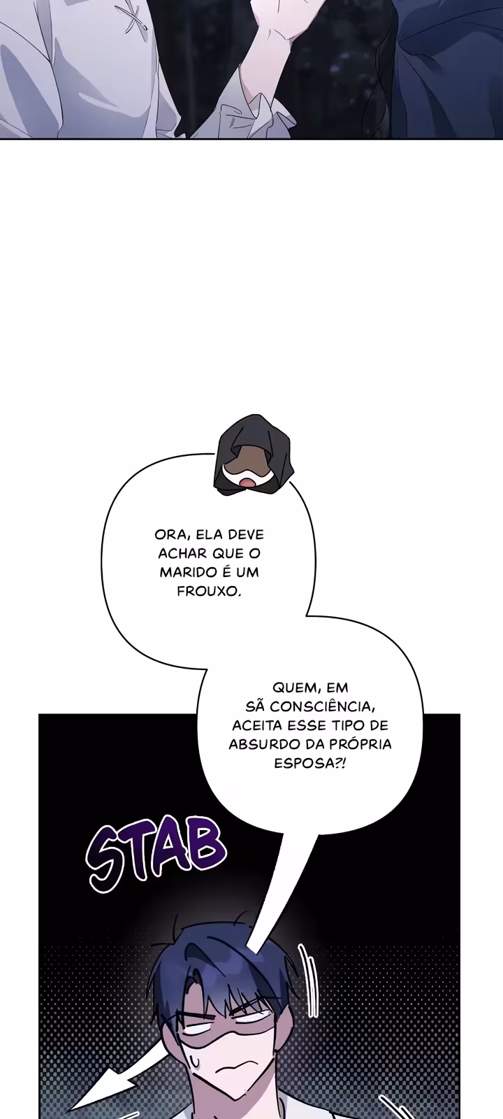 Página do Capítulo 06