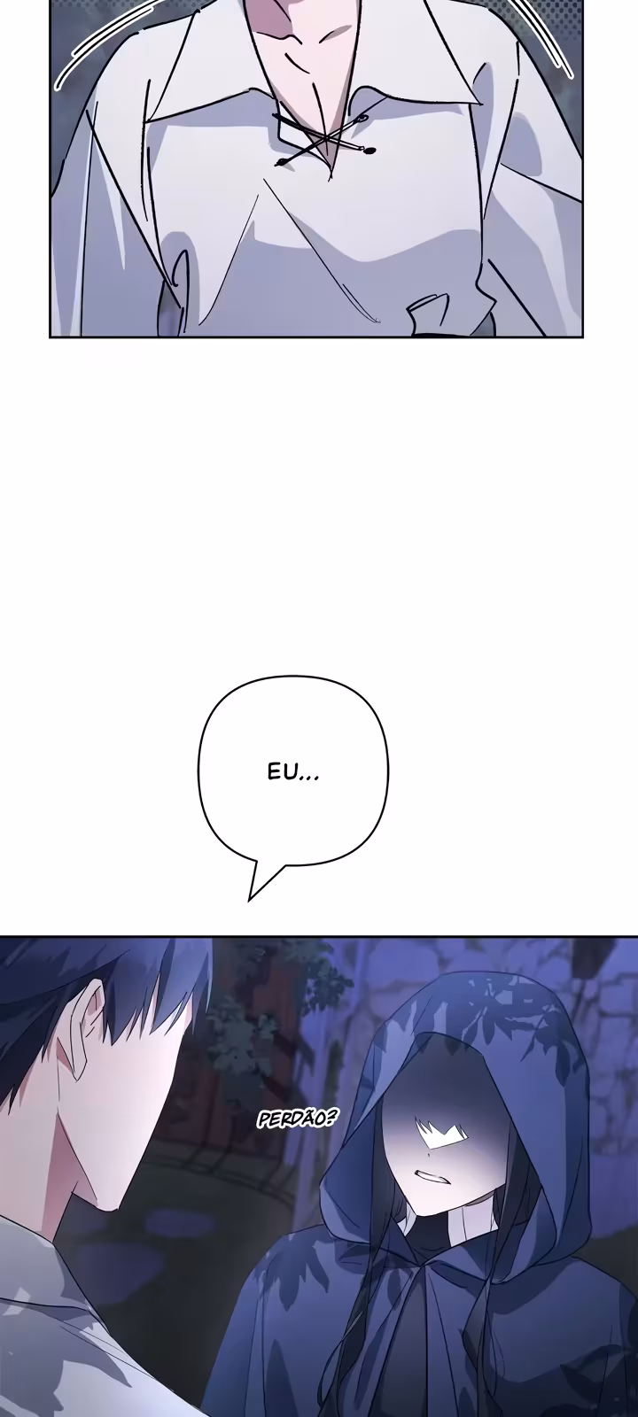 Página do Capítulo 06