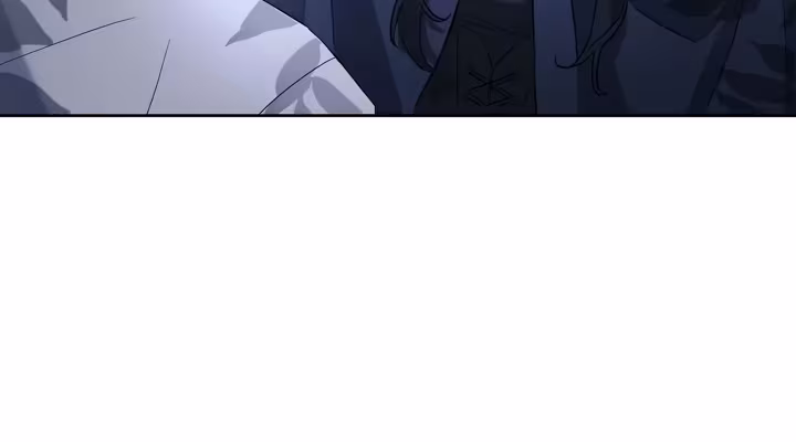 Página do Capítulo 06