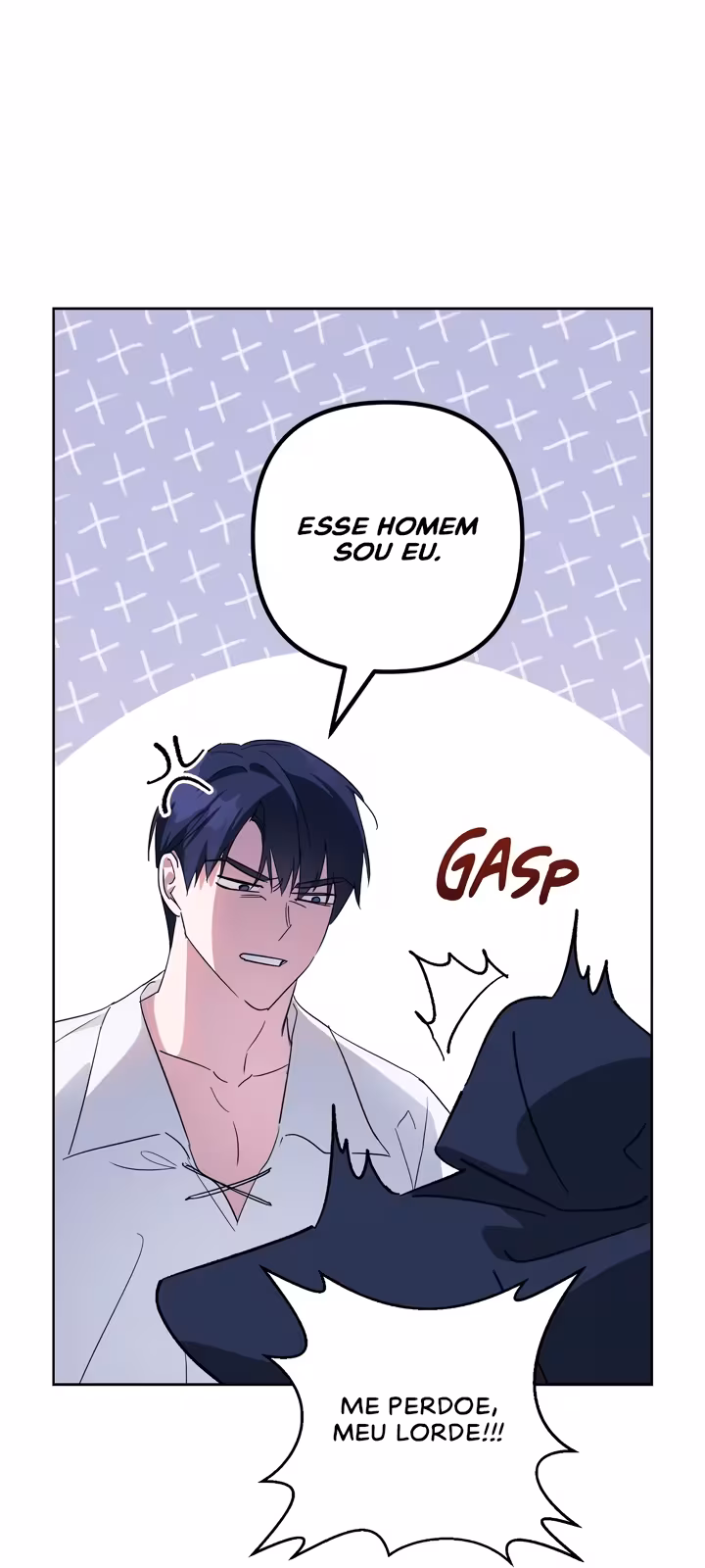 Página do Capítulo 06