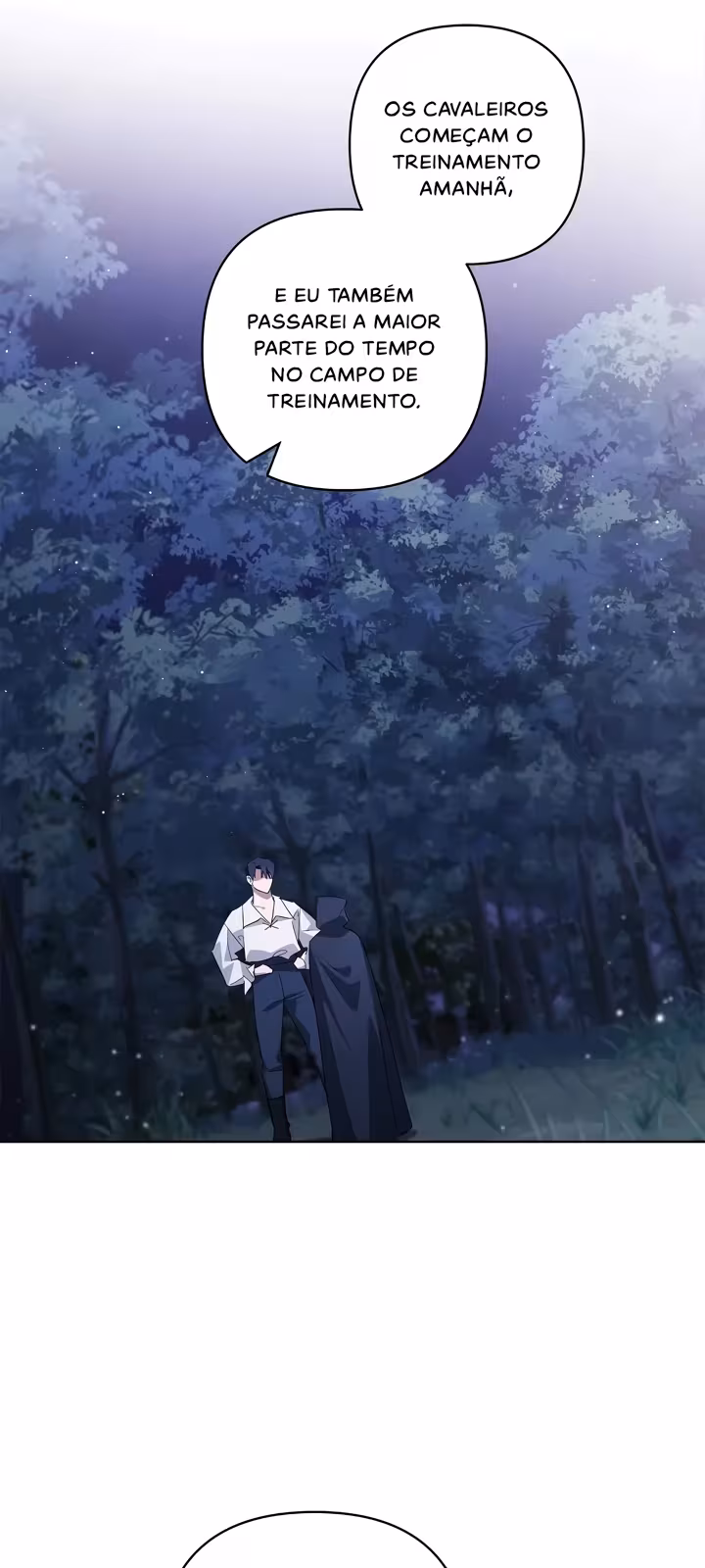 Página do Capítulo 06