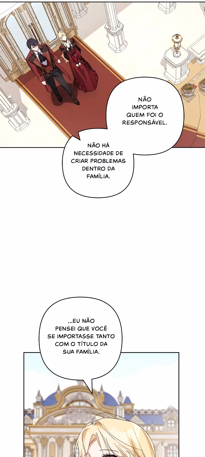 Página do Capítulo 07