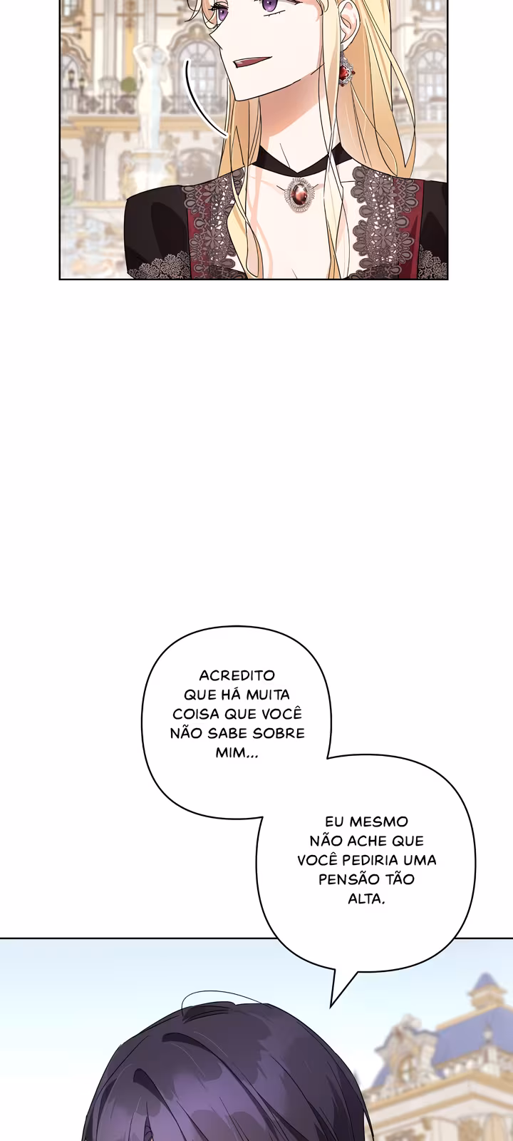 Página do Capítulo 07