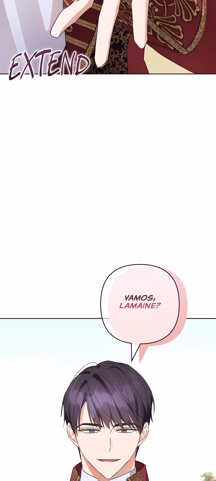 Página do Capítulo 07