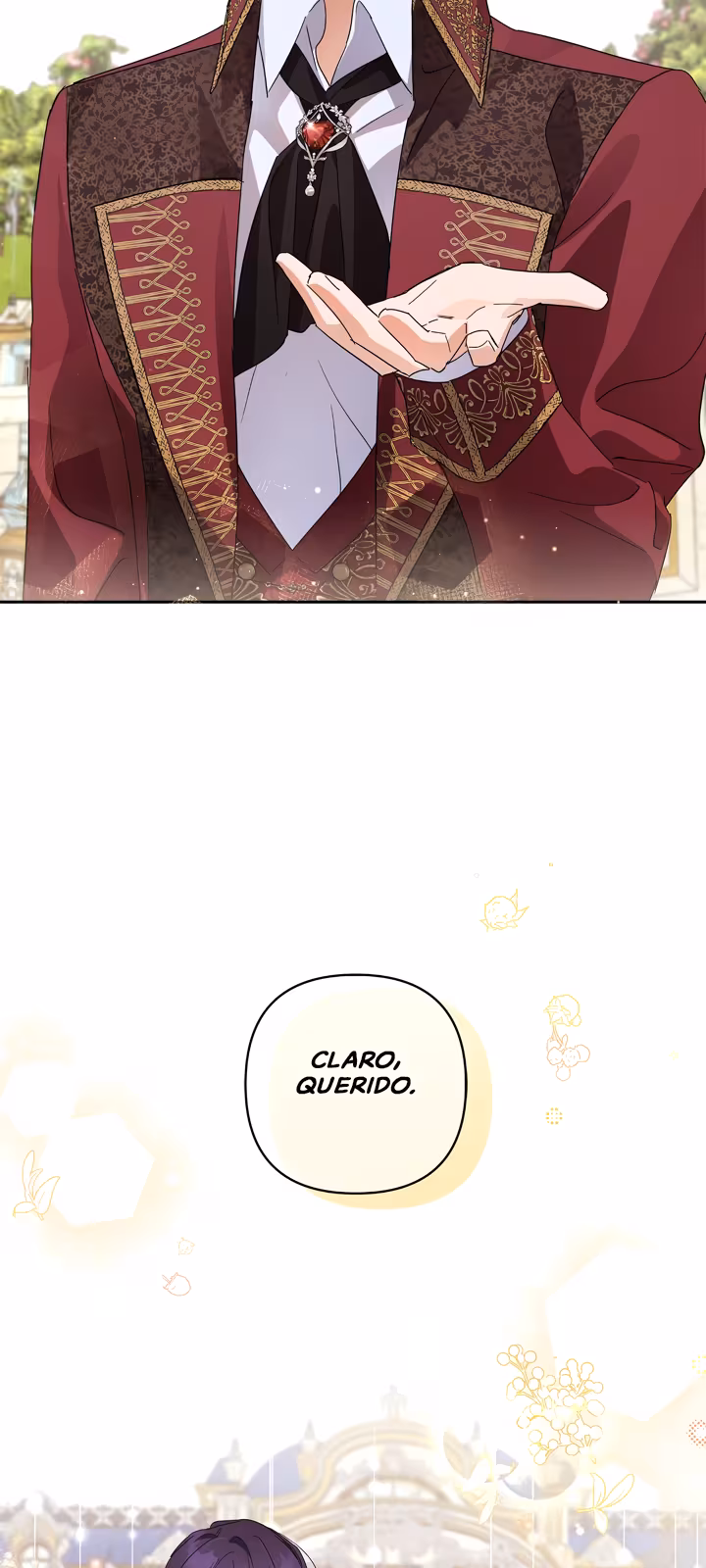 Página do Capítulo 07