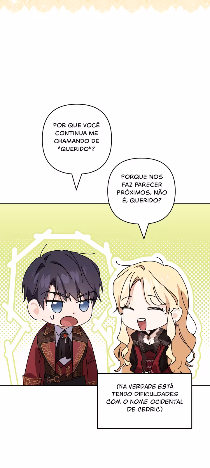 Página do Capítulo 07