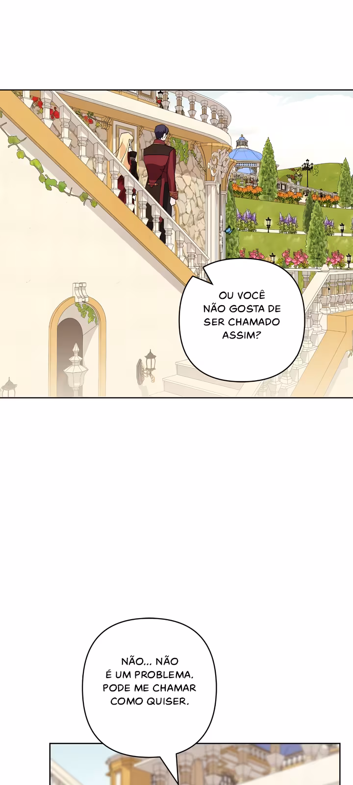 Página do Capítulo 07