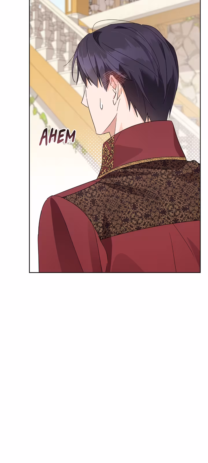 Página do Capítulo 07