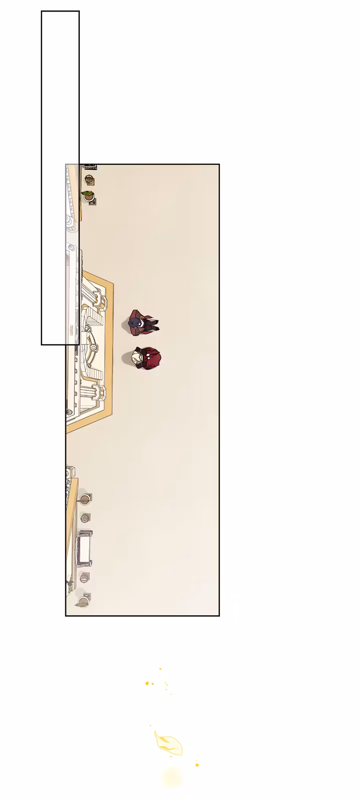 Página do Capítulo 07