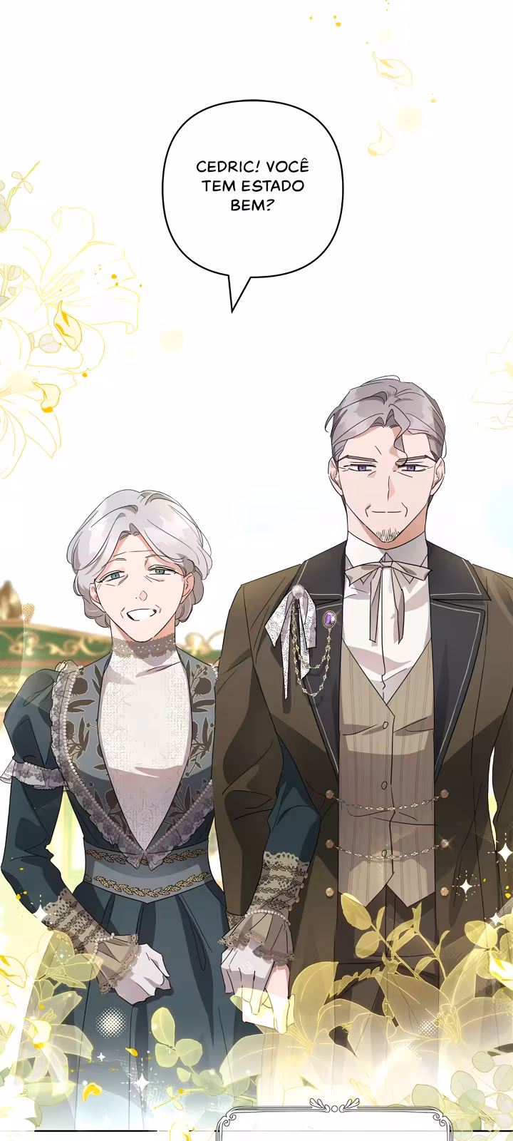 Página do Capítulo 07