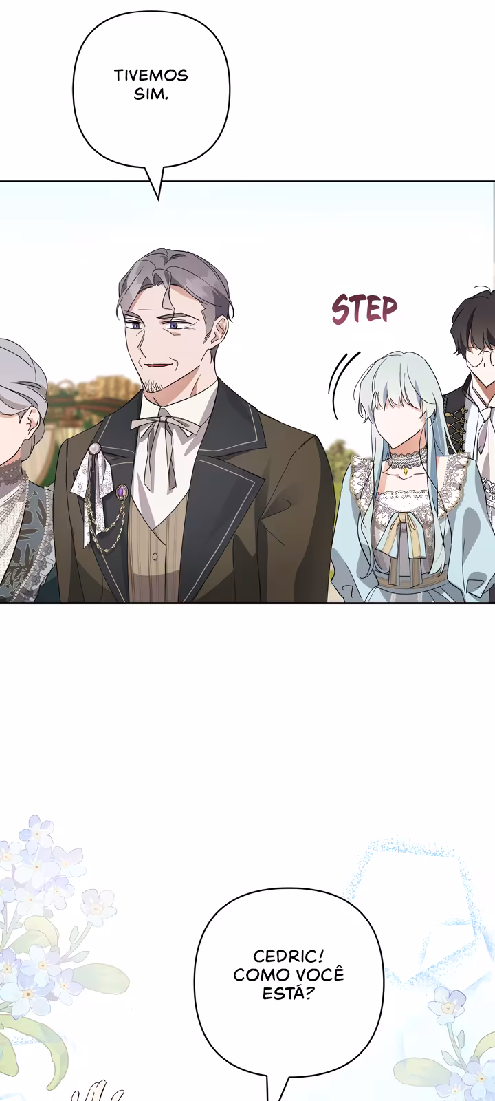 Página do Capítulo 07