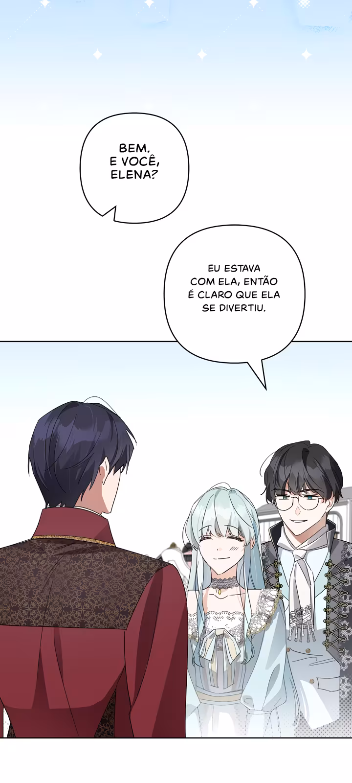 Página do Capítulo 07