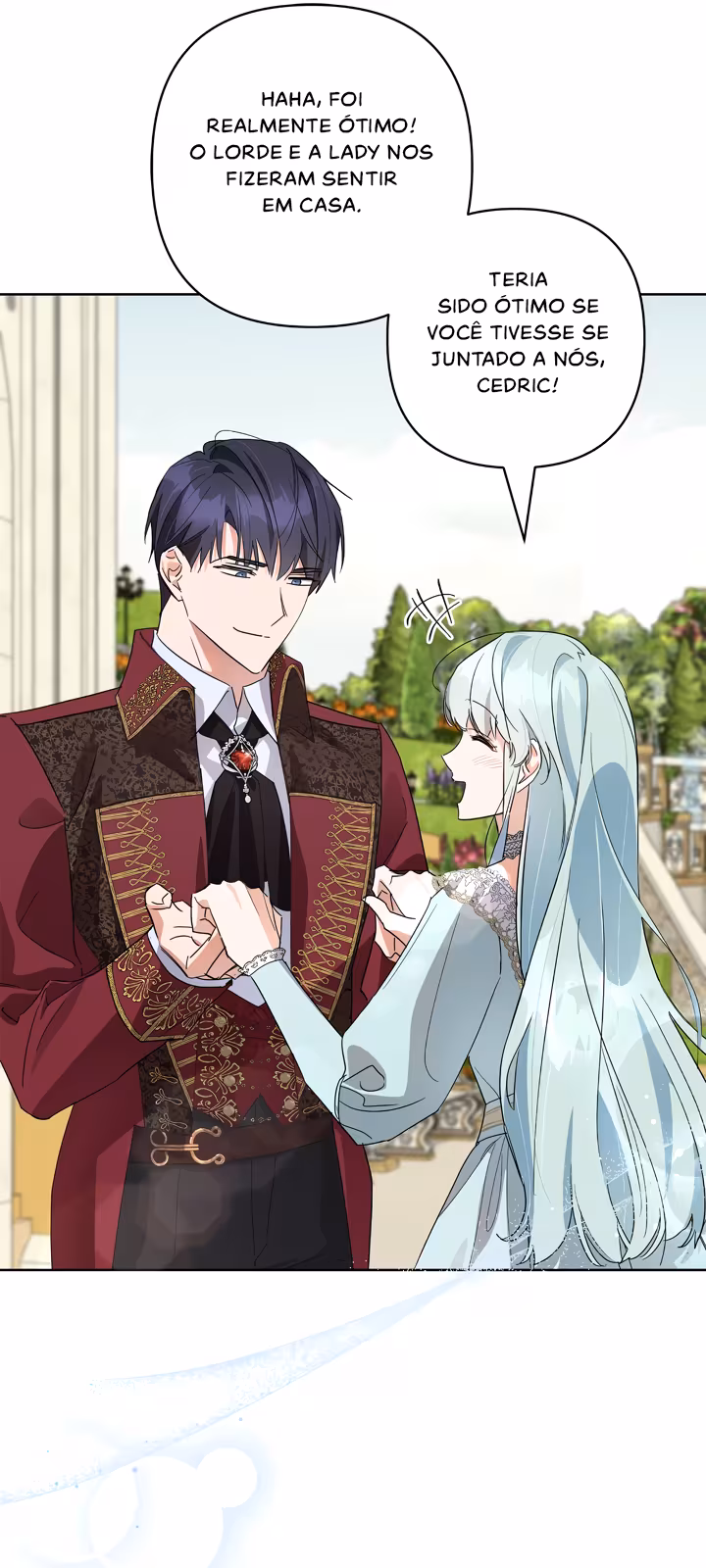 Página do Capítulo 07