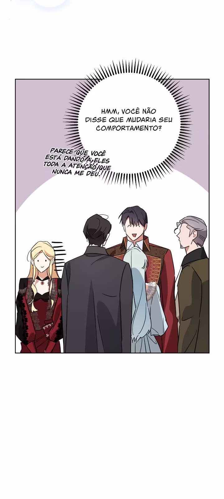 Página do Capítulo 07