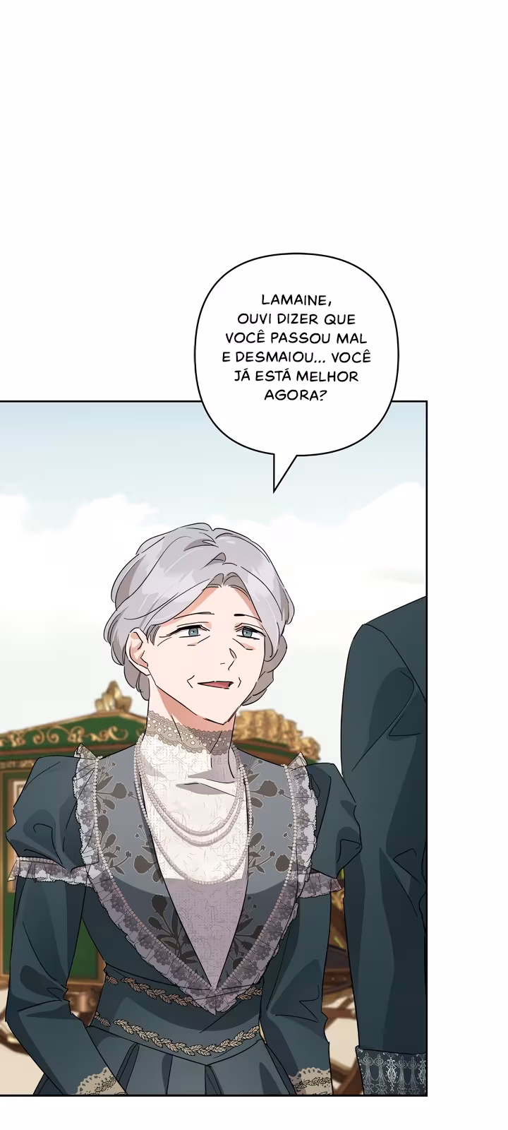 Página do Capítulo 07