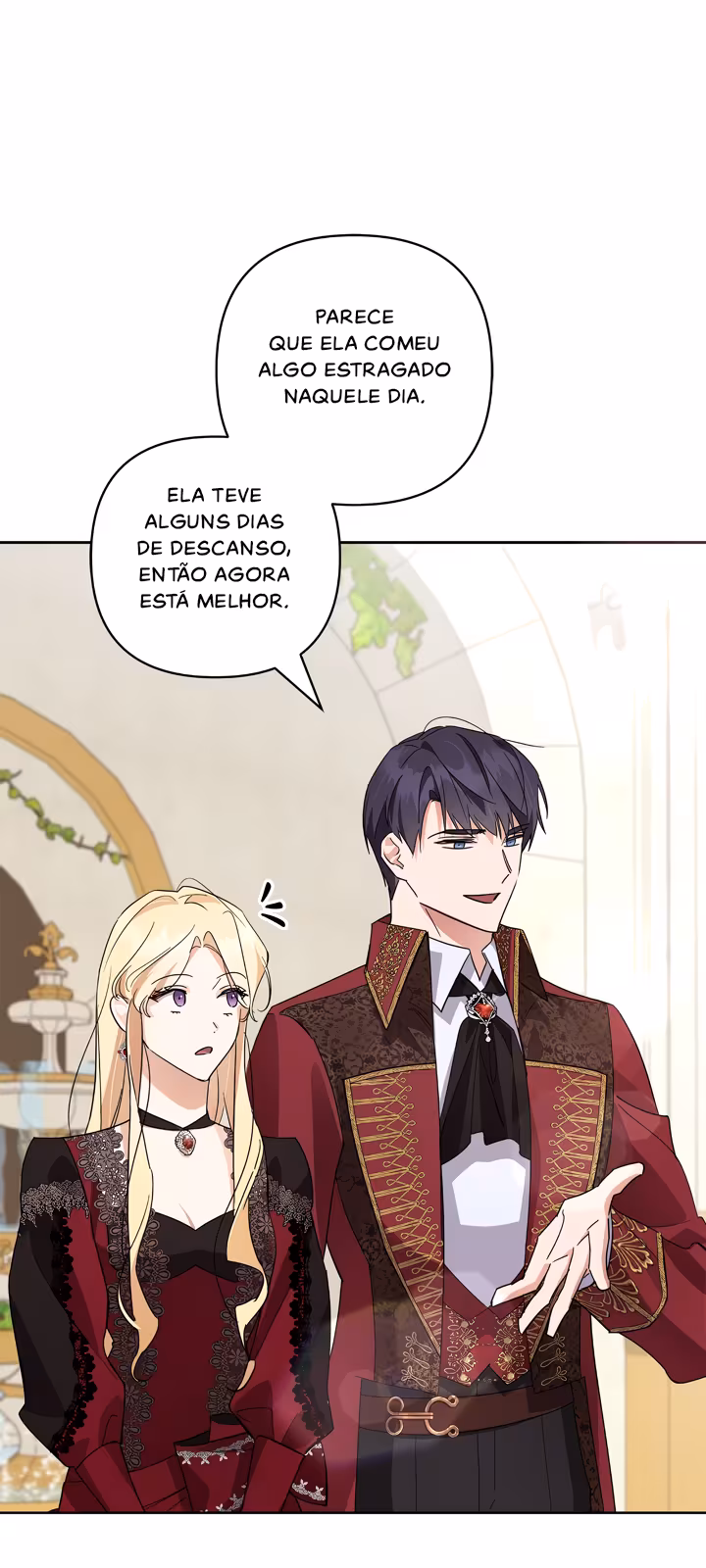 Página do Capítulo 07