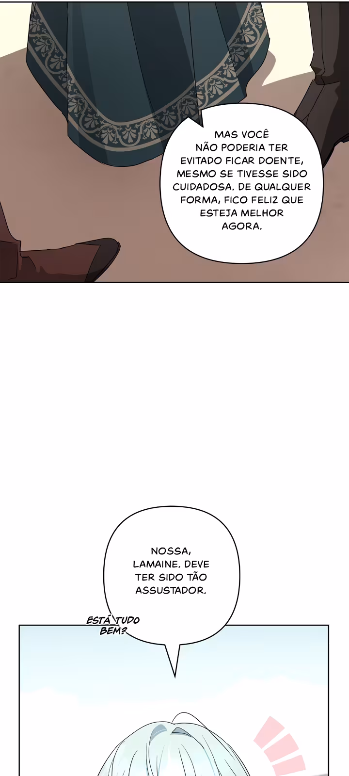 Página do Capítulo 07