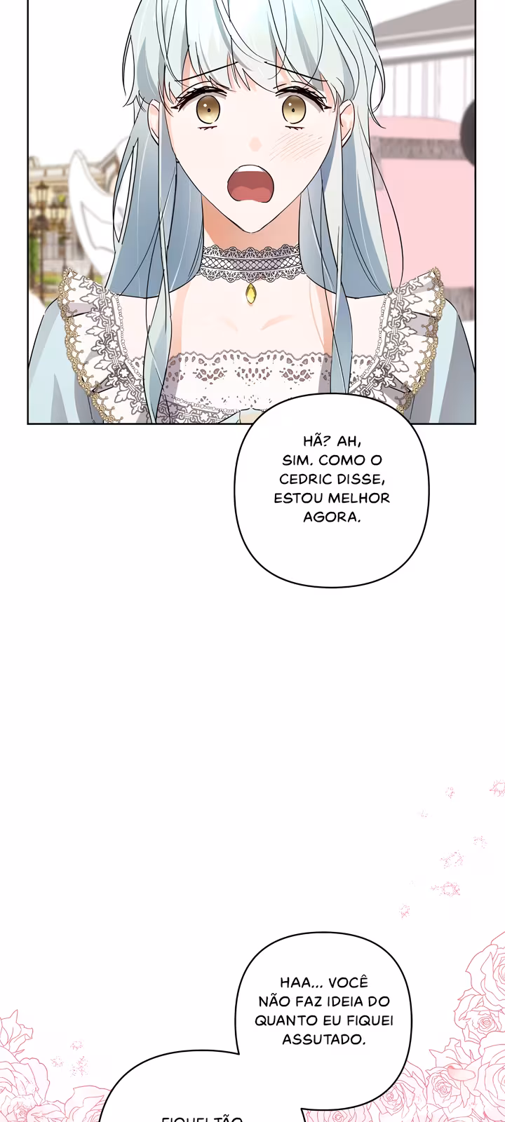 Página do Capítulo 07