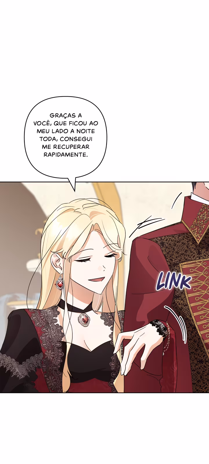 Página do Capítulo 07