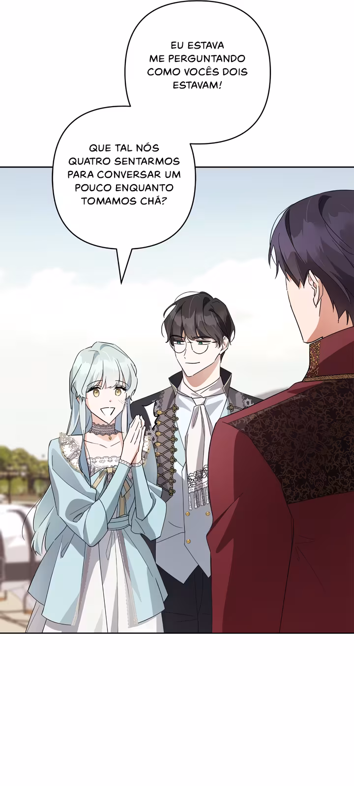 Página do Capítulo 07