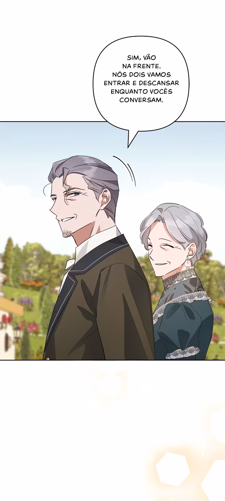 Página do Capítulo 07