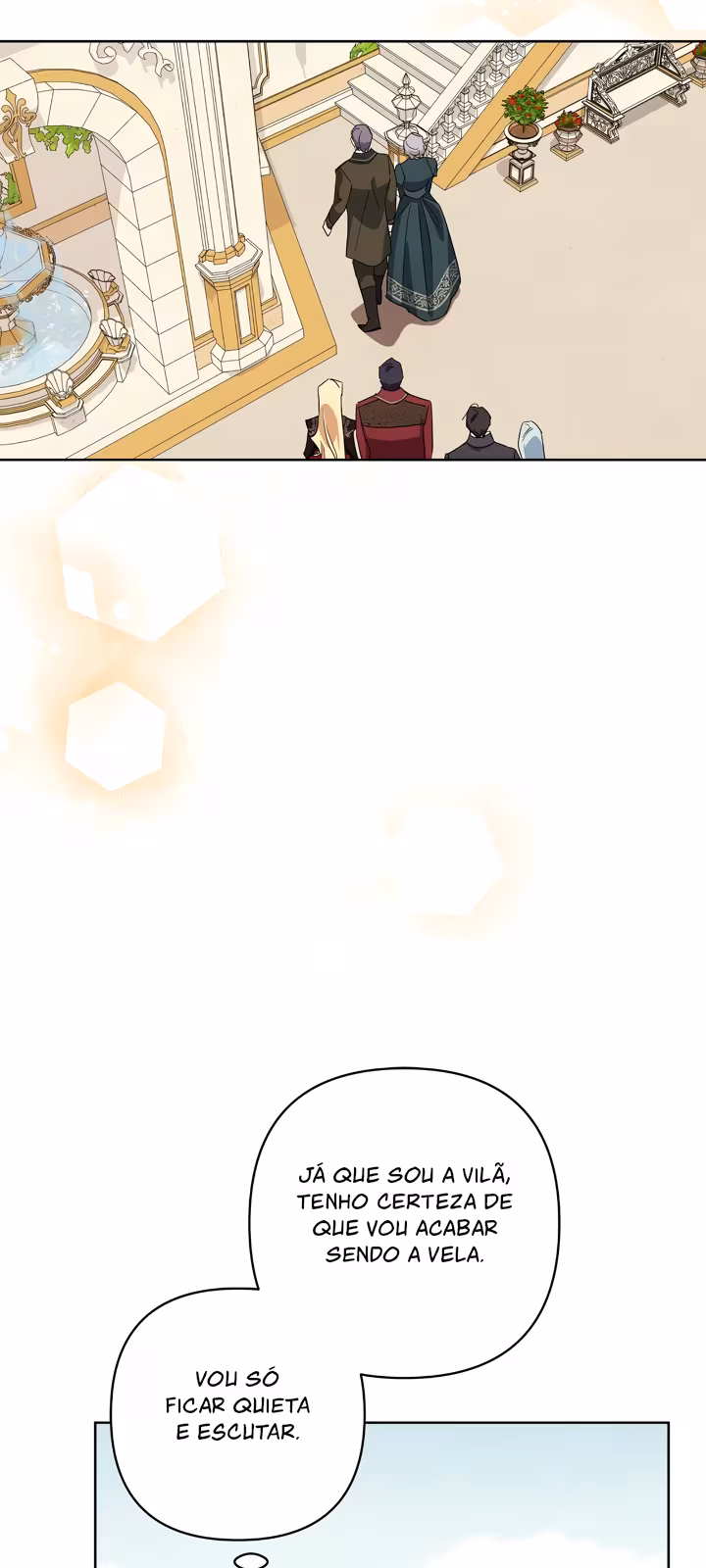 Página do Capítulo 07