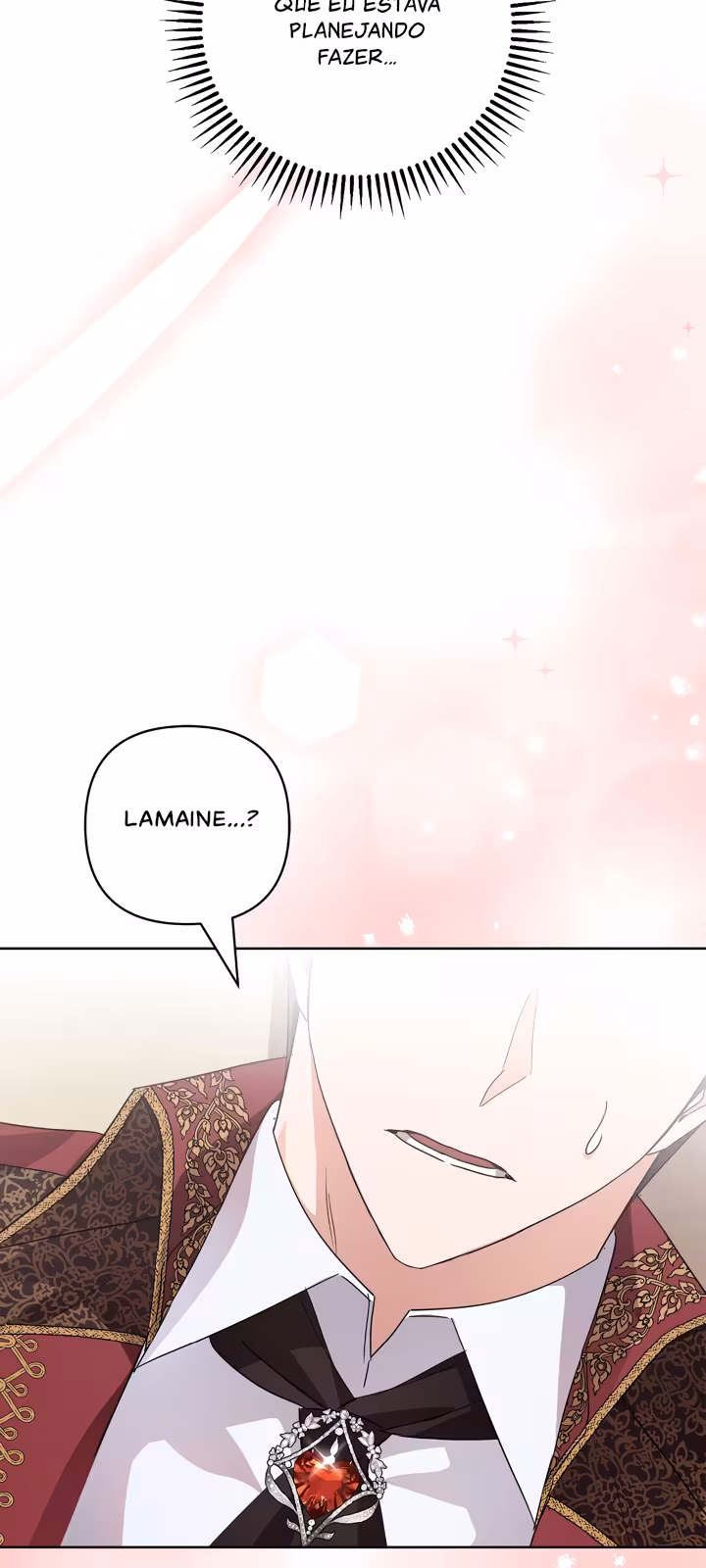 Página do Capítulo 07