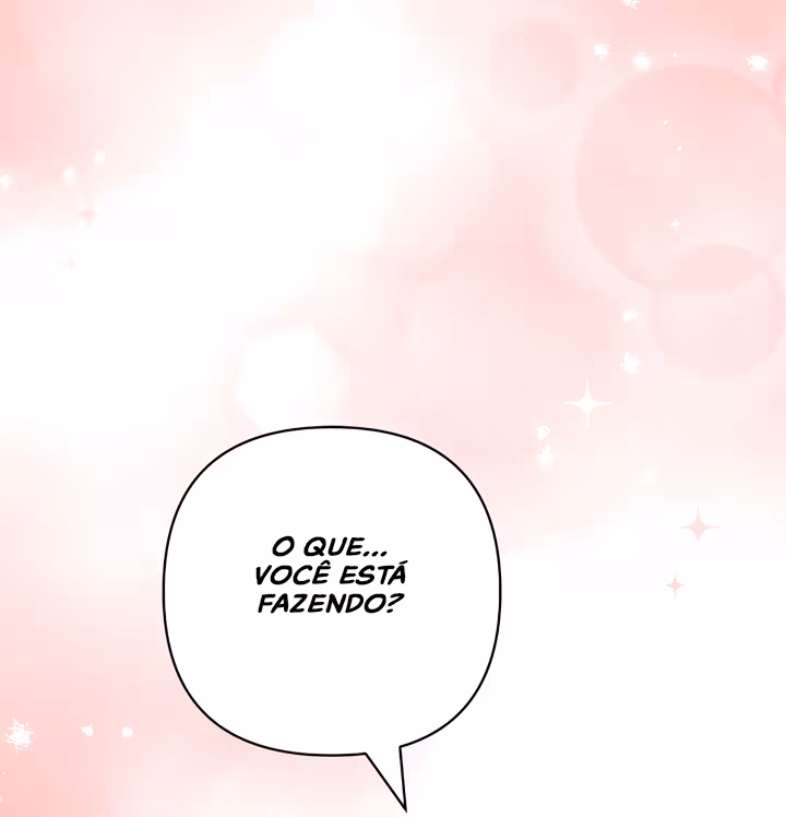 Página do Capítulo 07