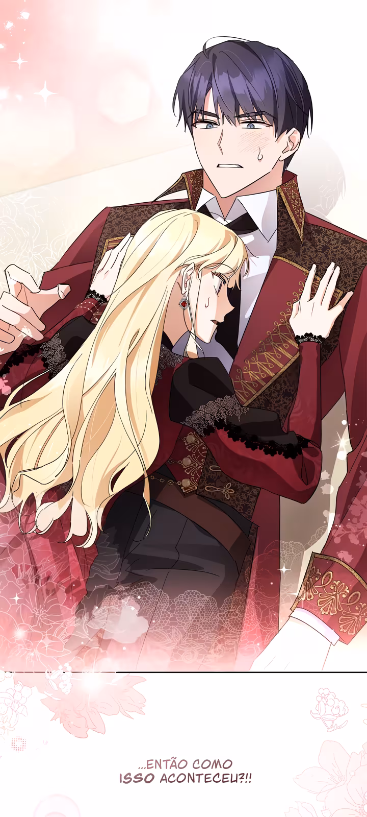 Página do Capítulo 07