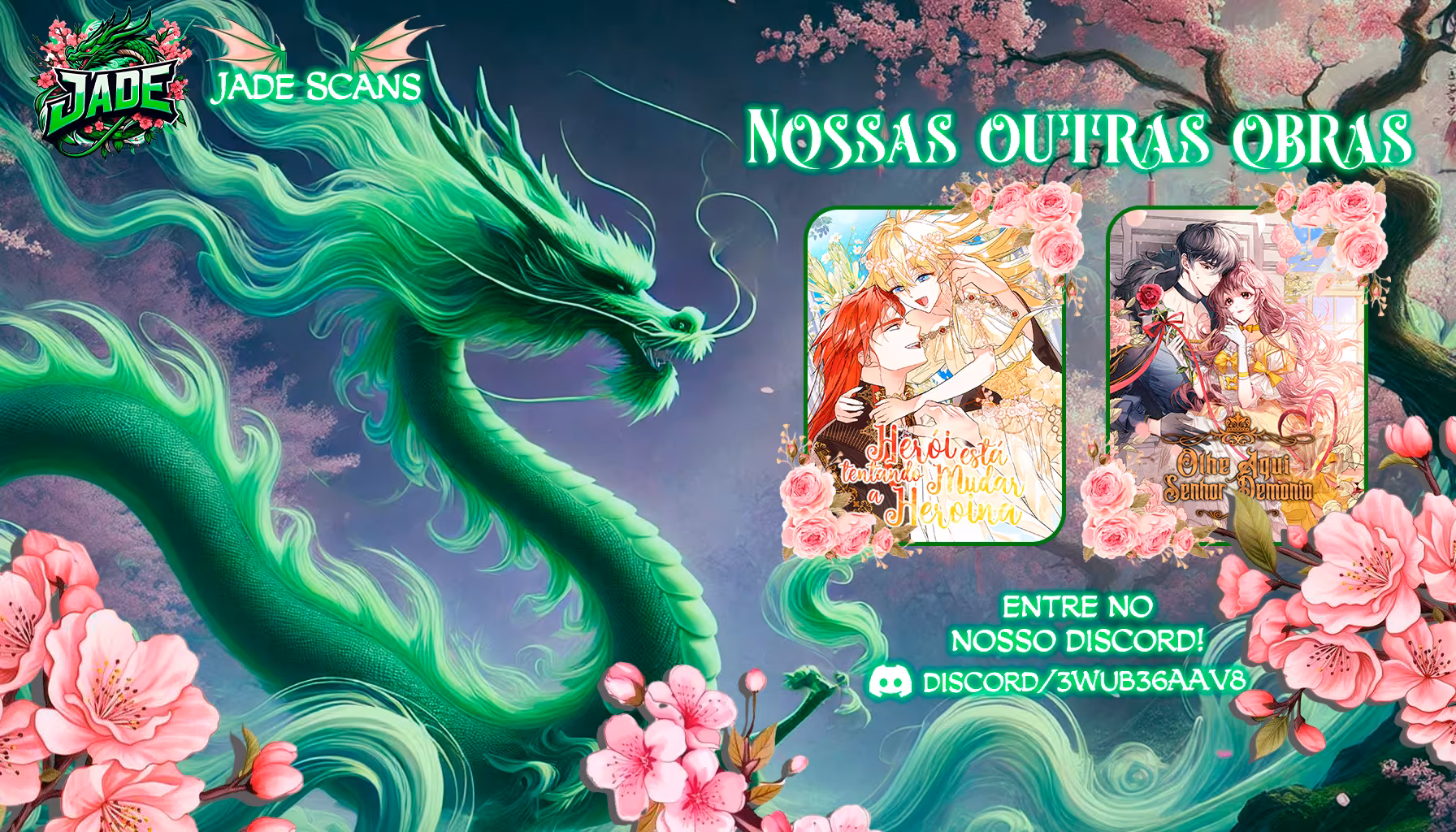 Página do Capítulo 07