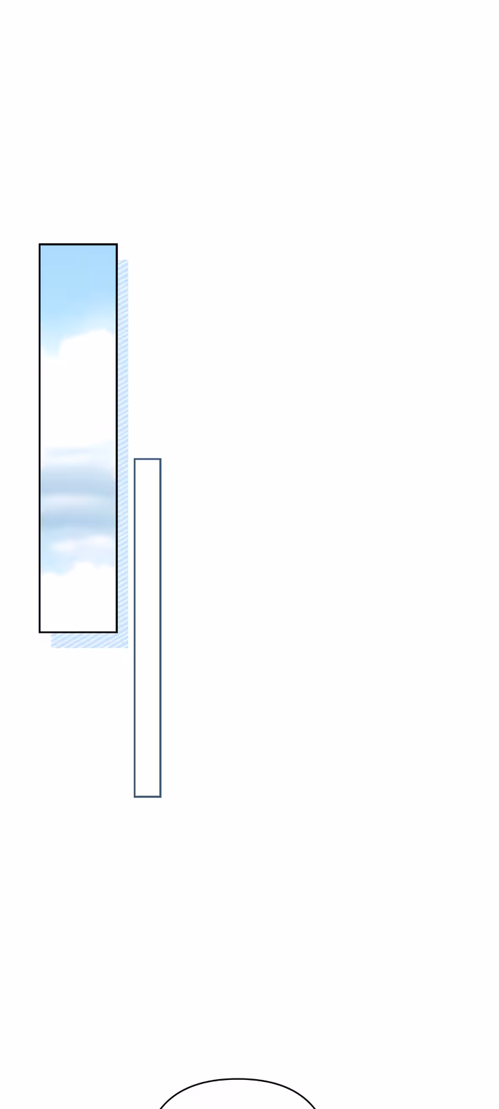 Página do Capítulo 07