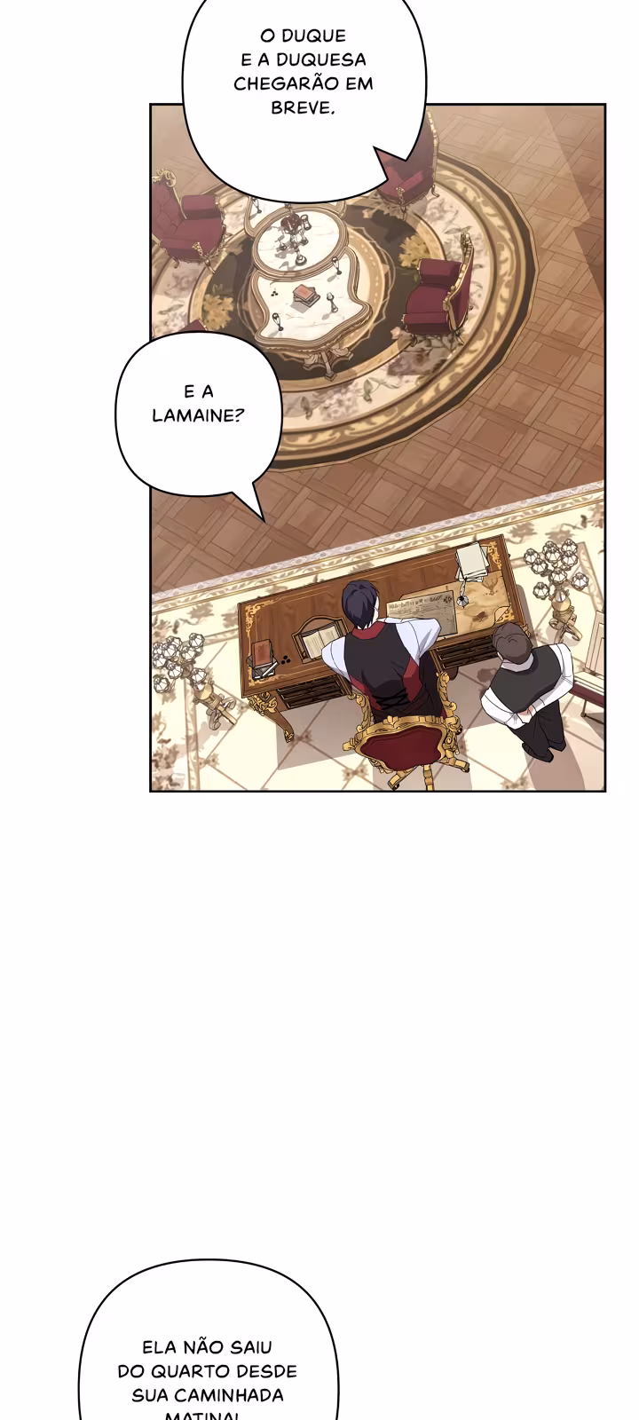 Página do Capítulo 07