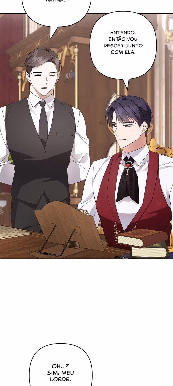 Página do Capítulo 07