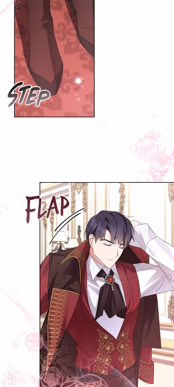 Página do Capítulo 07