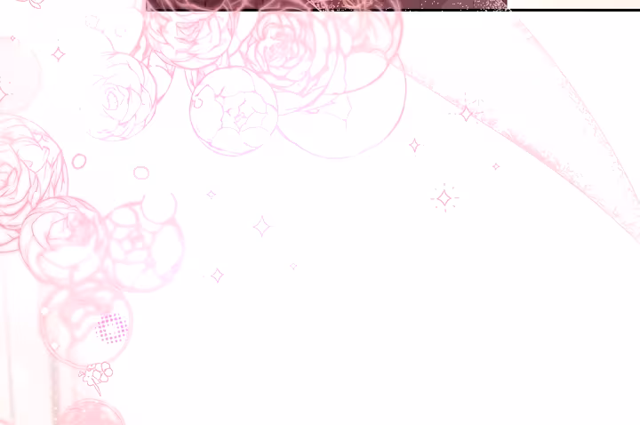 Página do Capítulo 07