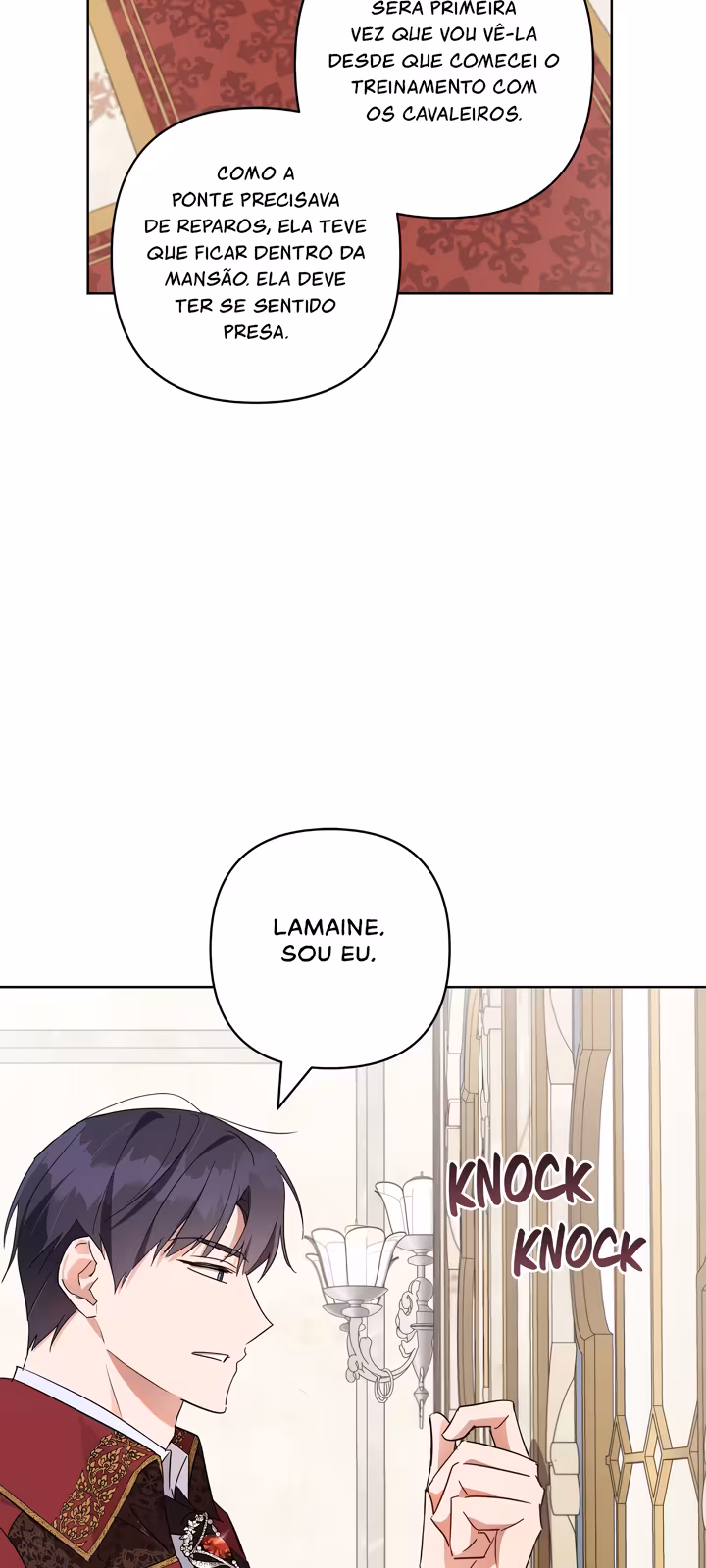 Página do Capítulo 07