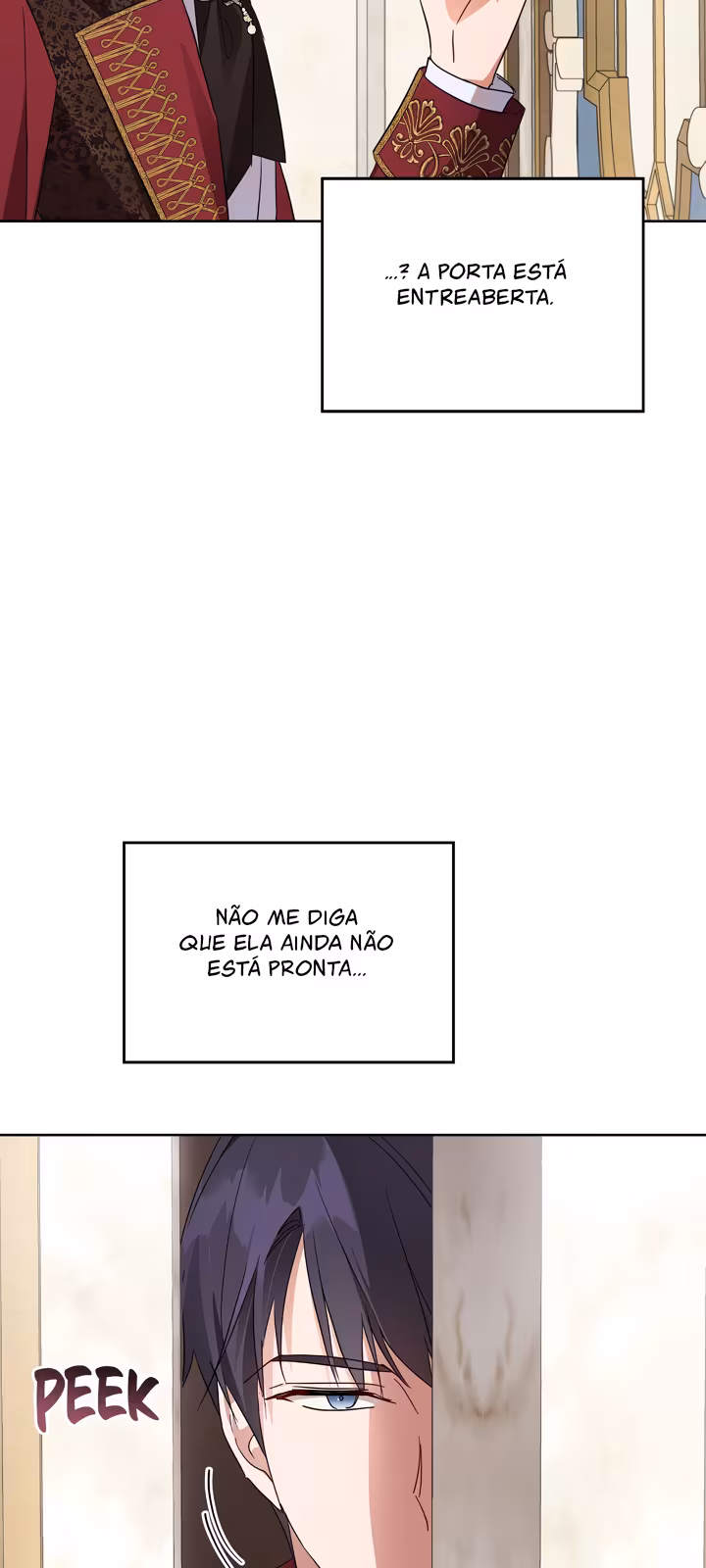 Página do Capítulo 07