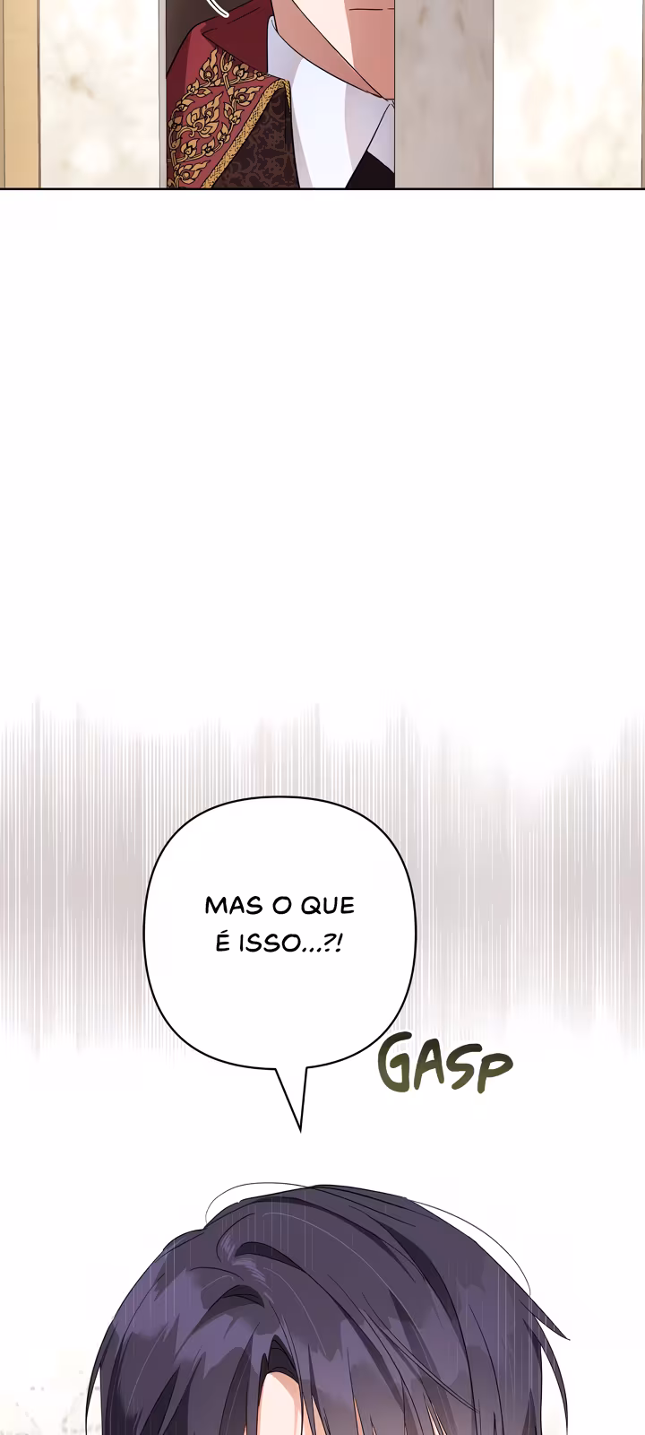 Página do Capítulo 07